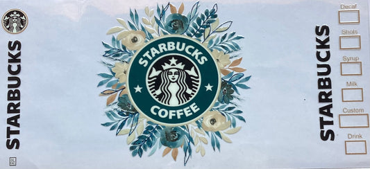 Coffee #1704