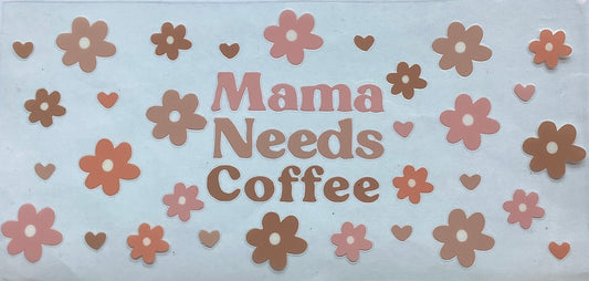 Coffee #1708