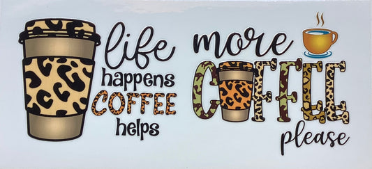 Coffee #1710