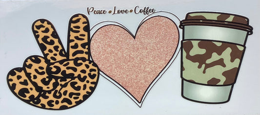 Coffee #1712