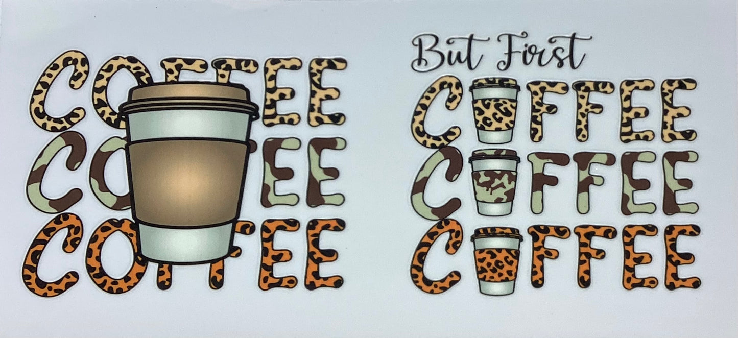 Coffee #1713
