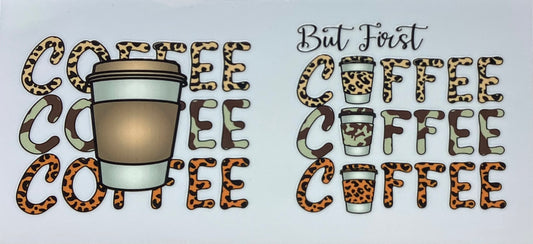 Coffee #1713