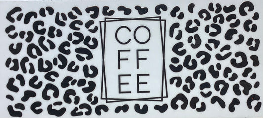 Coffee #1717