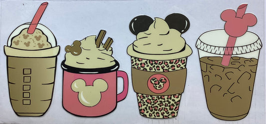 Coffee #1718