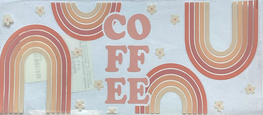 Coffee #1719