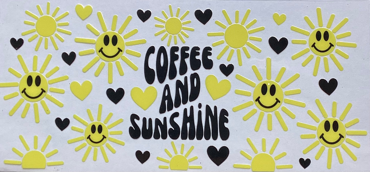 Coffee #1721