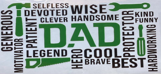 Dad #1906