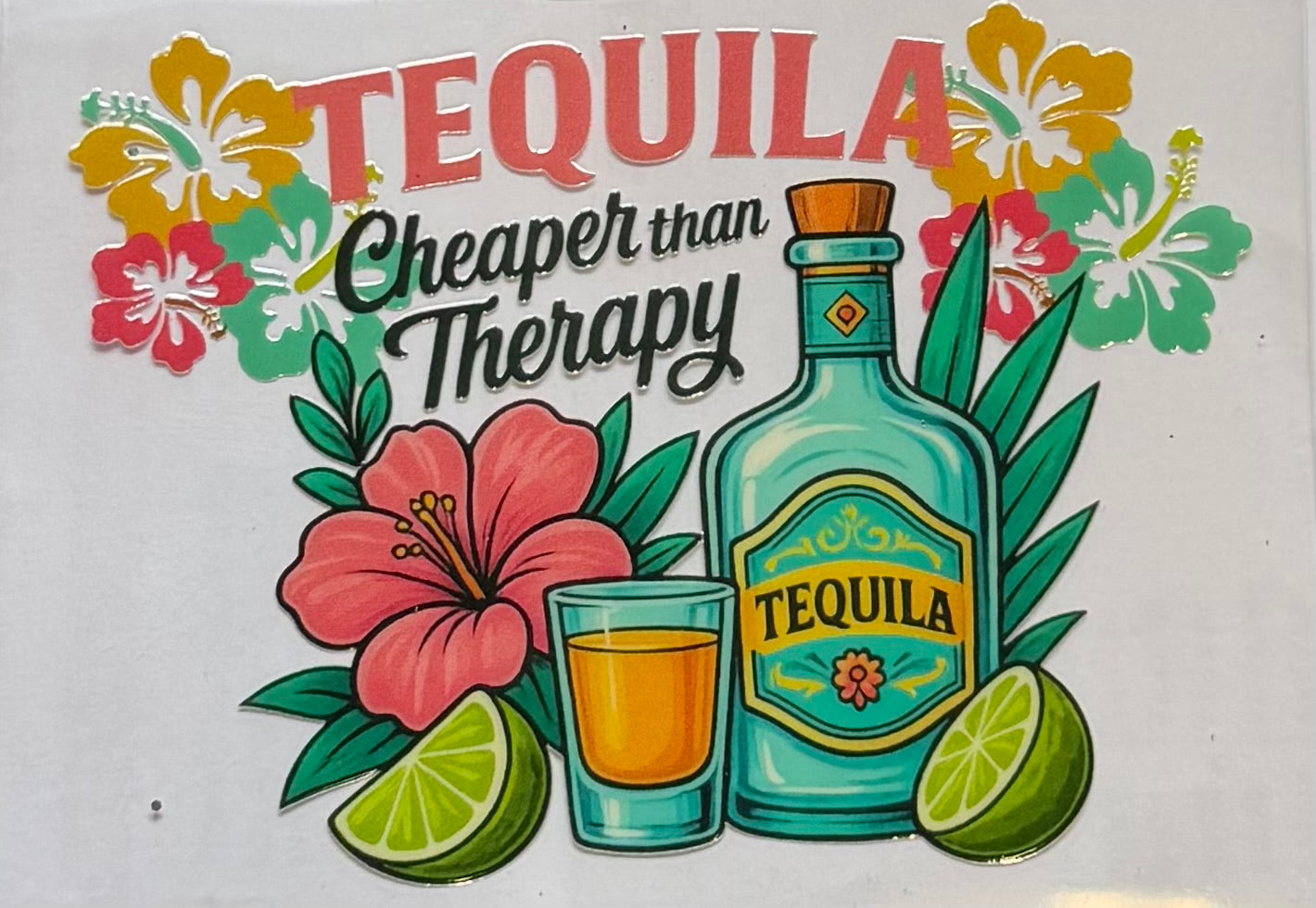 Alcohol #113