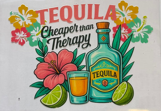 Alcohol #113