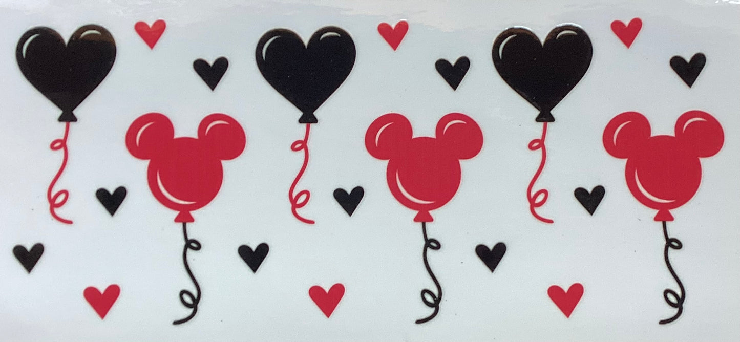 Disney #2103