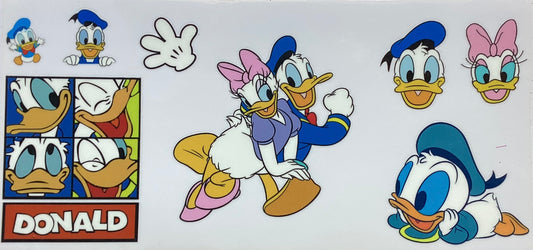 Disney #2116