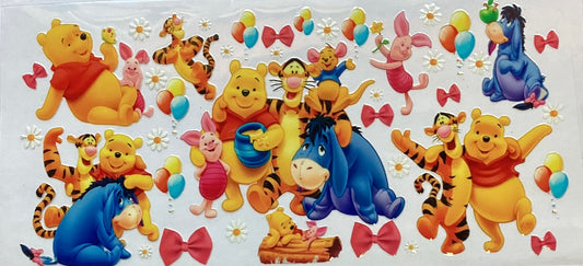 Disney #2117