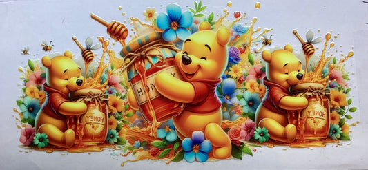 Disney #2119