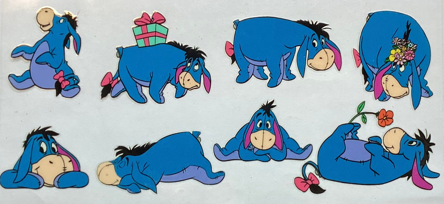 Disney #2126