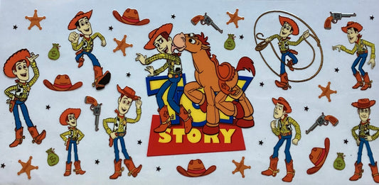 Disney #2137