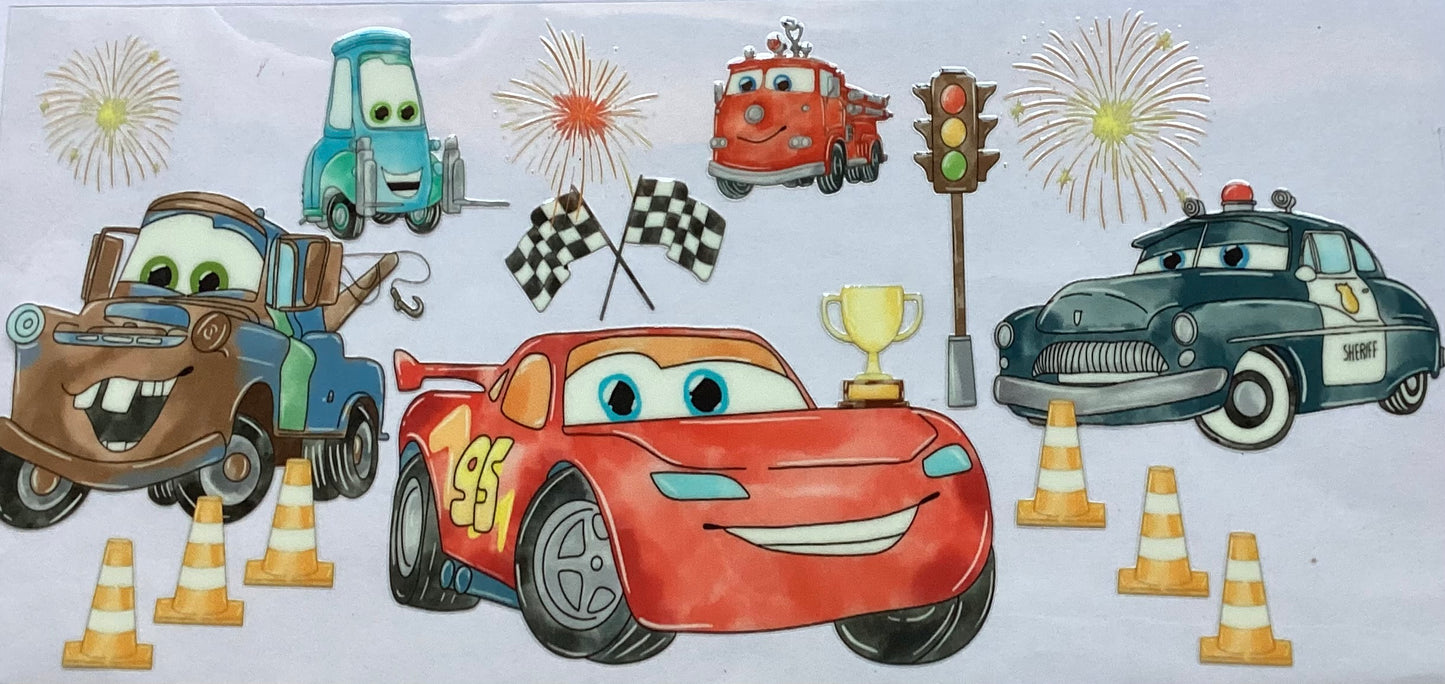 Disney #2141