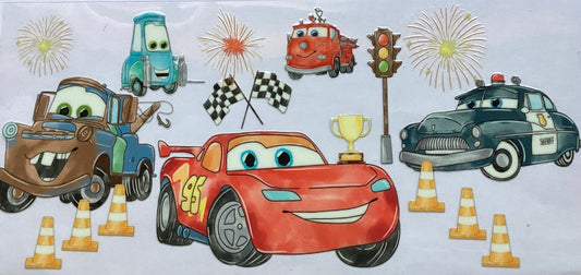 Disney #2141