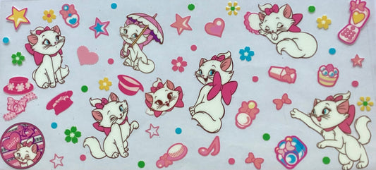 Disney #2145