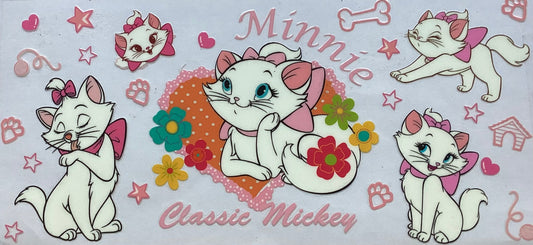 Disney #2146