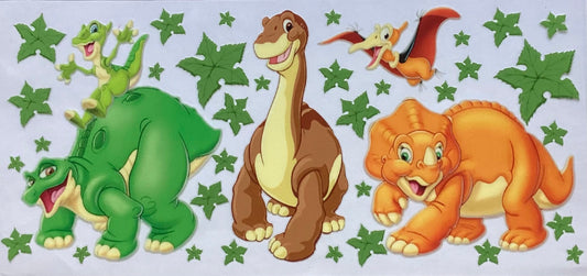 Disney #2147
