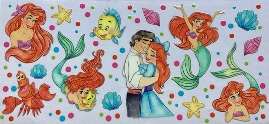 Disney #2152