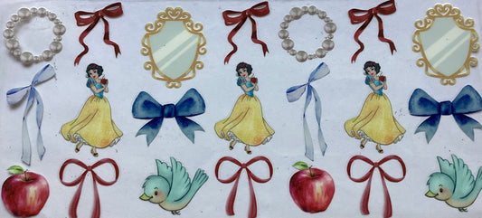 Disney #2155