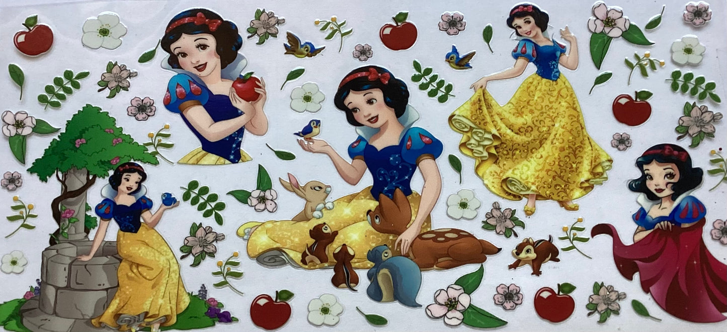 Disney #2156