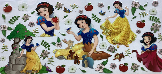 Disney #2156