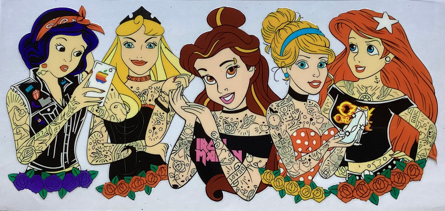 Disney #2159