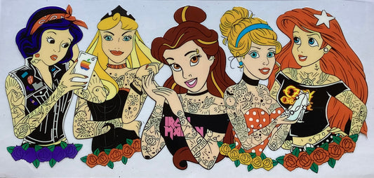 Disney #2159