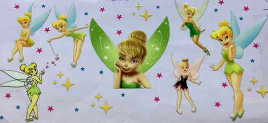 Disney #2167