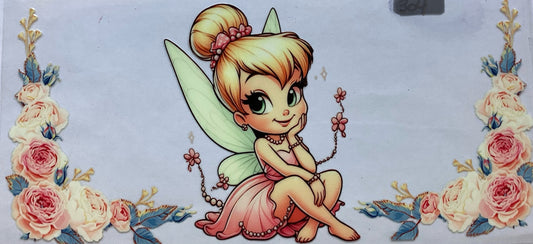 Disney #2168