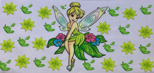 Disney #2169