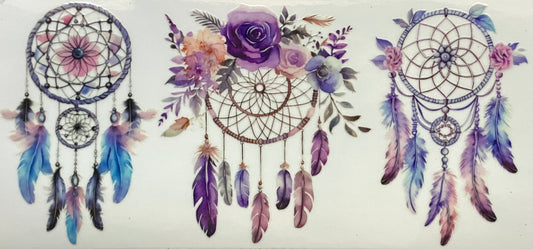 Dream Catcher #2303