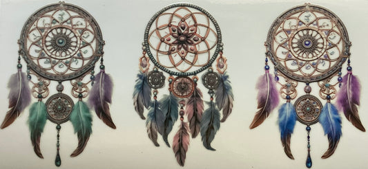Dream Catcher #2304