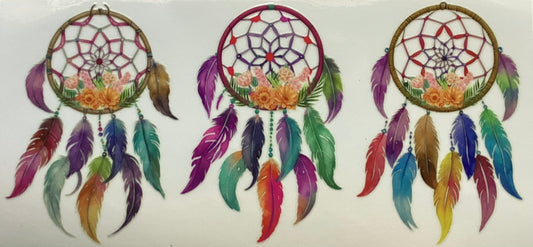 Dream Catcher #2305