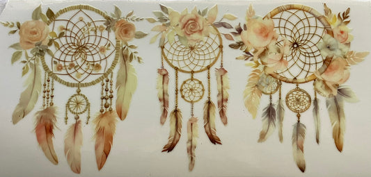 Dream Catcher #2306