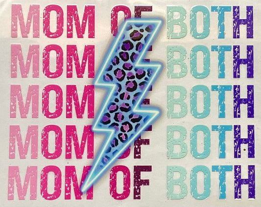 Mama #2602