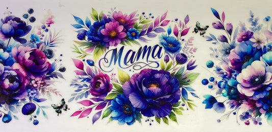 Mama #2609