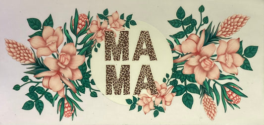 Mama #2614