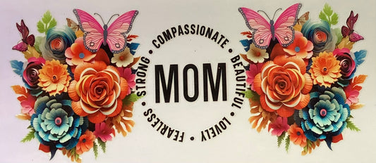 Mama #2617
