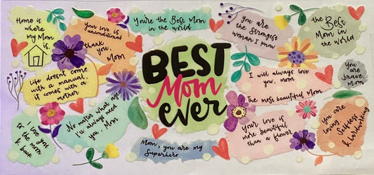 Mama #2622