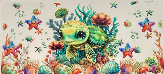 Ocean #2813
