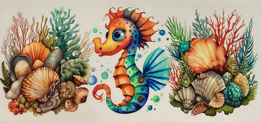 Ocean #2814