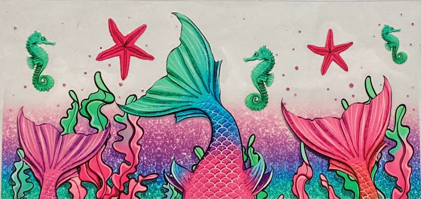 Ocean #2815