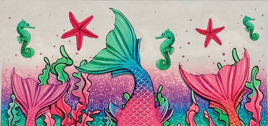 Ocean #2815
