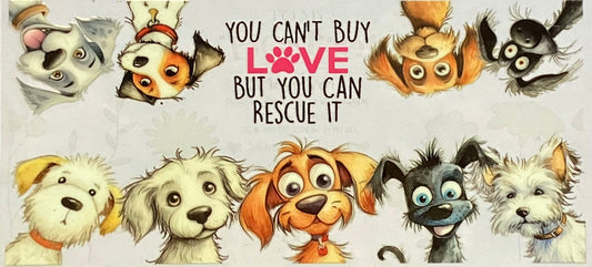 Pets #3107