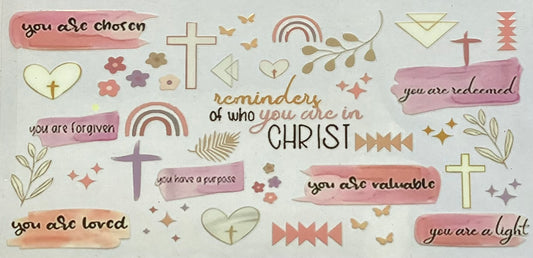 Religious #3301