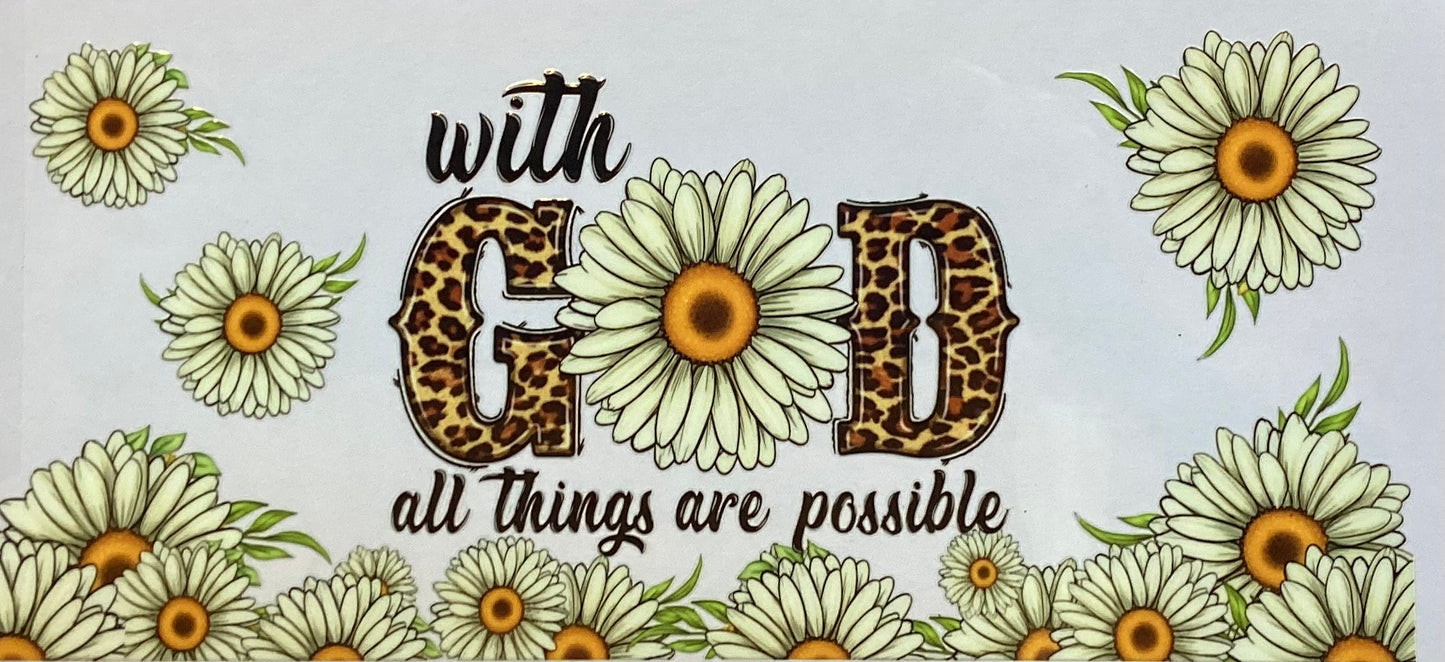 Religious #3307