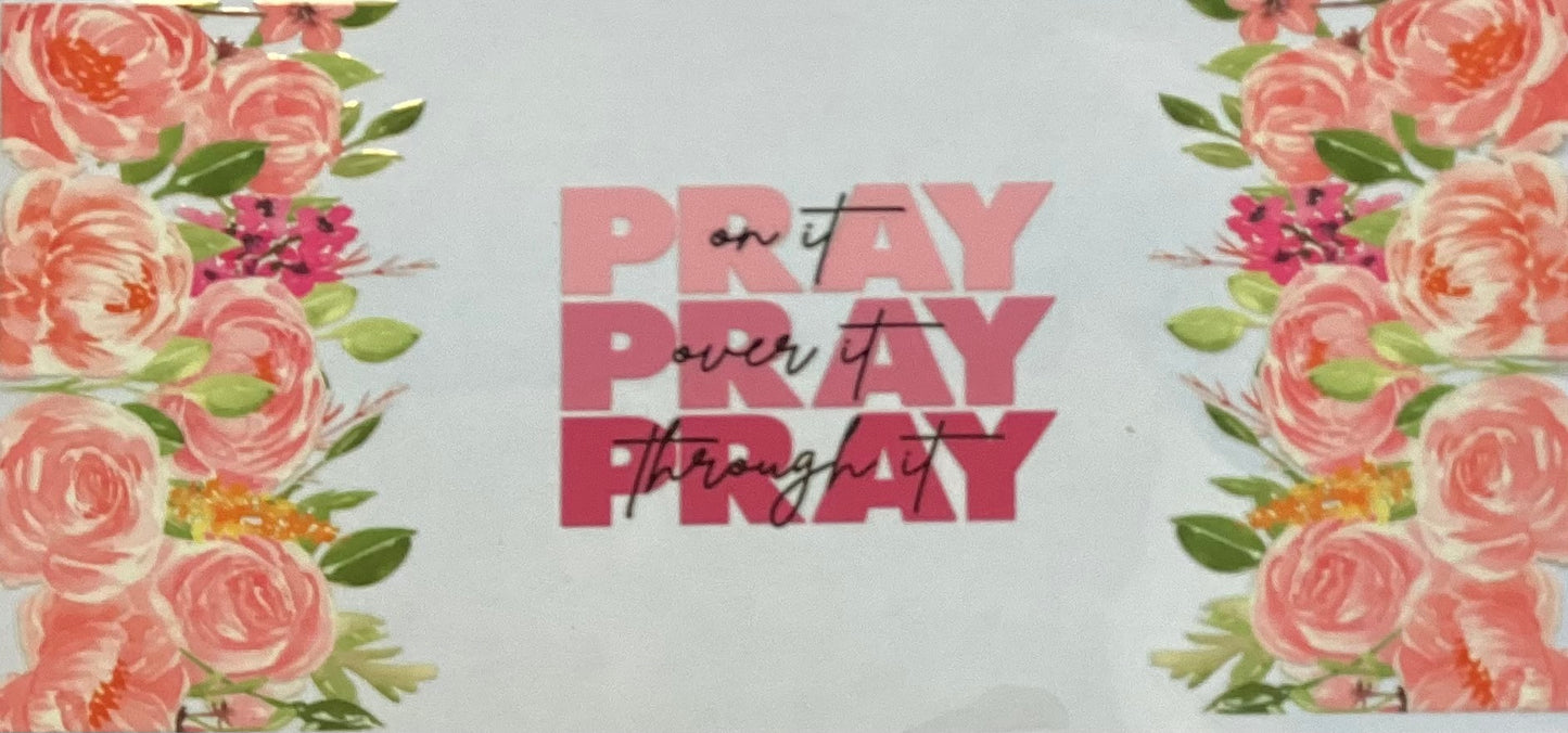 Religious #3304